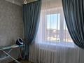 2-комнатная квартира · 50 м² · 3/5 этаж, Мерей за 15.5 млн 〒 в  — фото 2