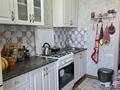 2-комнатная квартира · 50 м² · 3/5 этаж, Мерей за 15.5 млн 〒 в  — фото 3