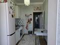 2-комнатная квартира · 50 м² · 3/5 этаж, Мерей за 15.5 млн 〒 в  — фото 4