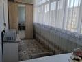 2-комнатная квартира · 50 м² · 3/5 этаж, Мерей за 15.5 млн 〒 в  — фото 7