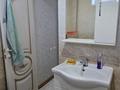 2-комнатная квартира · 50 м² · 3/5 этаж, Мерей за 15.5 млн 〒 в  — фото 8