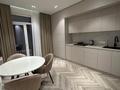 2-комнатная квартира · 57 м², Мангилик Ел за 23 000 ₸ в Астане, Есильский р-н — фото 4