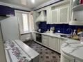 3-бөлмелі пәтер · 82 м² · 1/2 қабат, Ескі қала, Шернияза, бағасы: 16.9 млн ₸ в Актобе, Старый город
