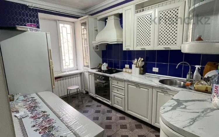3-бөлмелі пәтер · 82 м² · 1/2 қабат, Ескі қала, Шернияза, бағасы: 16.9 млн ₸ в Актобе, Старый город — фото 2