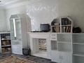 3-бөлмелі пәтер · 82 м² · 1/2 қабат, Ескі қала, Шернияза, бағасы: 16.9 млн ₸ в Актобе, Старый город — фото 10