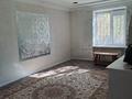 3-бөлмелі пәтер · 82 м² · 1/2 қабат, Ескі қала, Шернияза, бағасы: 16.9 млн ₸ в Актобе, Старый город — фото 11