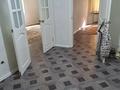 3-бөлмелі пәтер · 82 м² · 1/2 қабат, Ескі қала, Шернияза, бағасы: 16.9 млн ₸ в Актобе, Старый город — фото 13