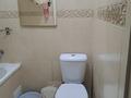 3-бөлмелі пәтер · 82 м² · 1/2 қабат, Ескі қала, Шернияза, бағасы: 16.9 млн ₸ в Актобе, Старый город — фото 14