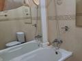 3-бөлмелі пәтер · 82 м² · 1/2 қабат, Ескі қала, Шернияза, бағасы: 16.9 млн ₸ в Актобе, Старый город — фото 15