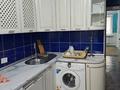 3-бөлмелі пәтер · 82 м² · 1/2 қабат, Ескі қала, Шернияза, бағасы: 16.9 млн ₸ в Актобе, Старый город — фото 2