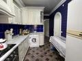 3-бөлмелі пәтер · 82 м² · 1/2 қабат, Ескі қала, Шернияза, бағасы: 16.9 млн ₸ в Актобе, Старый город — фото 3