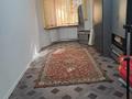 3-бөлмелі пәтер · 82 м² · 1/2 қабат, Ескі қала, Шернияза, бағасы: 16.9 млн ₸ в Актобе, Старый город — фото 6