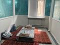 3-бөлмелі пәтер · 82 м² · 1/2 қабат, Ескі қала, Шернияза, бағасы: 16.9 млн ₸ в Актобе, Старый город — фото 7