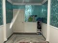 3-бөлмелі пәтер · 82 м² · 1/2 қабат, Ескі қала, Шернияза, бағасы: 16.9 млн ₸ в Актобе, Старый город — фото 9