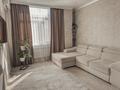2-комнатная квартира · 46 м² · 10/10 этаж, Култегин — СРОЧНАЯ ПРОДАЖА!!! за 28.6 млн ₸ в Астане, Нура р-н