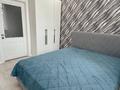 2-комнатная квартира · 46 м² · 10/10 этаж, Култегин — СРОЧНАЯ ПРОДАЖА!!! за 28.6 млн ₸ в Астане, Нура р-н — фото 9