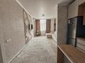 2-комнатная квартира · 46 м² · 10/10 этаж, Култегин — СРОЧНАЯ ПРОДАЖА!!! за 28.6 млн ₸ в Астане, Нура р-н — фото 5