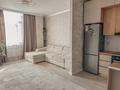 2-комнатная квартира · 46 м² · 10/10 этаж, Култегин — СРОЧНАЯ ПРОДАЖА!!! за 28.6 млн ₸ в Астане, Нура р-н — фото 2