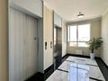 2-комнатная квартира · 68 м² · 11/17 этаж, мкр Нурсат 190а за 38.5 млн ₸ в Шымкенте, Каратауский р-н — фото 12