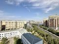 2-комнатная квартира · 68 м² · 11/17 этаж, мкр Нурсат 190а за 38.5 млн ₸ в Шымкенте, Каратауский р-н — фото 16