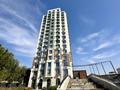 2-комнатная квартира · 68 м² · 11/17 этаж, мкр Нурсат 190а за 38.5 млн ₸ в Шымкенте, Каратауский р-н — фото 17