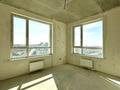 2-комнатная квартира · 68 м² · 11/17 этаж, мкр Нурсат 190а за 38.5 млн ₸ в Шымкенте, Каратауский р-н — фото 2