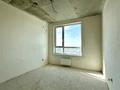 2-комнатная квартира · 68 м² · 11/17 этаж, мкр Нурсат 190а за 38.5 млн ₸ в Шымкенте, Каратауский р-н — фото 3
