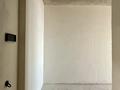 2-комнатная квартира · 68 м² · 11/17 этаж, мкр Нурсат 190а за 38.5 млн ₸ в Шымкенте, Каратауский р-н — фото 6