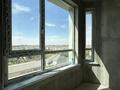 2-комнатная квартира · 68 м² · 11/17 этаж, мкр Нурсат 190а за 38.5 млн ₸ в Шымкенте, Каратауский р-н — фото 9