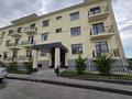 6-комнатная квартира · 312 м² · 1/3 этаж, Шаязметова 73/3 за 92 млн ₸ в Шымкенте, Аль-Фарабийский р-н