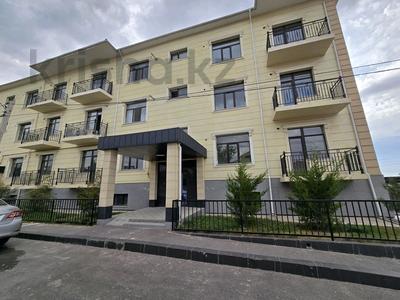 6-комнатная квартира · 312 м² · 1/3 этаж, Шаязметова 73/3 за 92 млн ₸ в Шымкенте, Аль-Фарабийский р-н