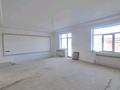6-комнатная квартира · 312 м² · 1/3 этаж, Шаязметова 73/3 за 92 млн ₸ в Шымкенте, Аль-Фарабийский р-н — фото 10