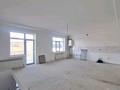 6-комнатная квартира · 312 м² · 1/3 этаж, Шаязметова 73/3 за 92 млн ₸ в Шымкенте, Аль-Фарабийский р-н — фото 11
