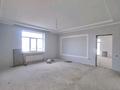 6-комнатная квартира · 312 м² · 1/3 этаж, Шаязметова 73/3 за 92 млн ₸ в Шымкенте, Аль-Фарабийский р-н — фото 12