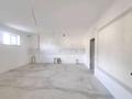 6-комнатная квартира · 312 м² · 1/3 этаж, Шаязметова 73/3 за 92 млн ₸ в Шымкенте, Аль-Фарабийский р-н — фото 14