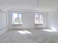 6-комнатная квартира · 312 м² · 1/3 этаж, Шаязметова 73/3 за 92 млн ₸ в Шымкенте, Аль-Фарабийский р-н — фото 15