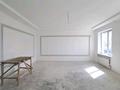 6-комнатная квартира · 312 м² · 1/3 этаж, Шаязметова 73/3 за 92 млн ₸ в Шымкенте, Аль-Фарабийский р-н — фото 16