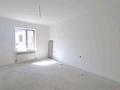 6-комнатная квартира · 312 м² · 1/3 этаж, Шаязметова 73/3 за 92 млн ₸ в Шымкенте, Аль-Фарабийский р-н — фото 17