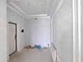 6-комнатная квартира · 312 м² · 1/3 этаж, Шаязметова 73/3 за 92 млн ₸ в Шымкенте, Аль-Фарабийский р-н — фото 18