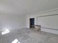 6-комнатная квартира · 312 м² · 1/3 этаж, Шаязметова 73/3 за 92 млн ₸ в Шымкенте, Аль-Фарабийский р-н — фото 19
