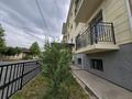 6-комнатная квартира · 312 м² · 1/3 этаж, Шаязметова 73/3 за 92 млн ₸ в Шымкенте, Аль-Фарабийский р-н — фото 2