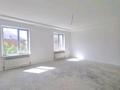 6-комнатная квартира · 312 м² · 1/3 этаж, Шаязметова 73/3 за 92 млн ₸ в Шымкенте, Аль-Фарабийский р-н — фото 20