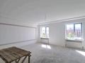6-комнатная квартира · 312 м² · 1/3 этаж, Шаязметова 73/3 за 92 млн ₸ в Шымкенте, Аль-Фарабийский р-н — фото 22
