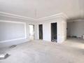 6-комнатная квартира · 312 м² · 1/3 этаж, Шаязметова 73/3 за 92 млн ₸ в Шымкенте, Аль-Фарабийский р-н — фото 23