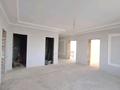 6-комнатная квартира · 312 м² · 1/3 этаж, Шаязметова 73/3 за 92 млн ₸ в Шымкенте, Аль-Фарабийский р-н — фото 24