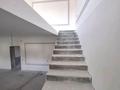 6-комнатная квартира · 312 м² · 1/3 этаж, Шаязметова 73/3 за 92 млн ₸ в Шымкенте, Аль-Фарабийский р-н — фото 25