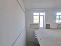 6-комнатная квартира · 312 м² · 1/3 этаж, Шаязметова 73/3 за 92 млн ₸ в Шымкенте, Аль-Фарабийский р-н — фото 28