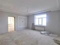 6-комнатная квартира · 312 м² · 1/3 этаж, Шаязметова 73/3 за 92 млн ₸ в Шымкенте, Аль-Фарабийский р-н — фото 29