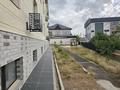 6-комнатная квартира · 312 м² · 1/3 этаж, Шаязметова 73/3 за 92 млн ₸ в Шымкенте, Аль-Фарабийский р-н — фото 3