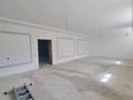 6-комнатная квартира · 312 м² · 1/3 этаж, Шаязметова 73/3 за 92 млн ₸ в Шымкенте, Аль-Фарабийский р-н — фото 30